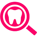 Bite Finder